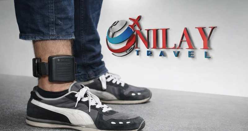 Nilay Travel in direktoruna hökm oxundu: 90 minlik turizm dələduzluğu