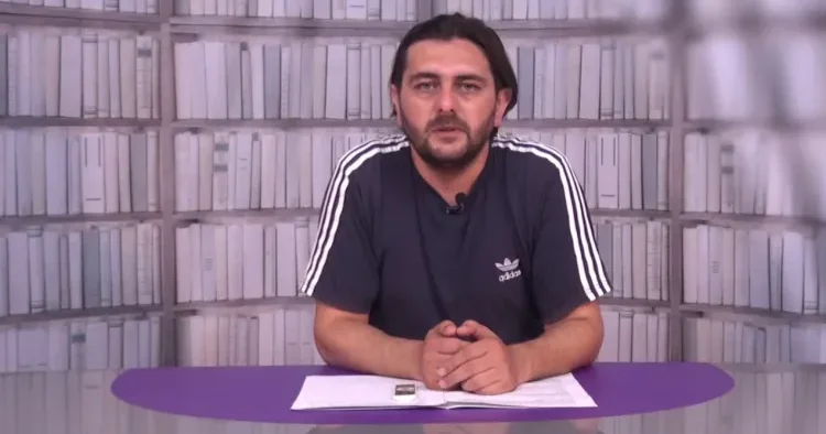 Radiasiya sızıntısı olarsa, hansı addımlar atılmalıdır? Hərbi ekspertdən AÇIQLAMA