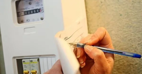 Bu vətəndaşlara işıq pulunda 50 faiz güzəşt oluna bilər