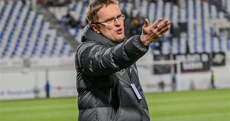 Повторение рекорда спустя почти 15 лет