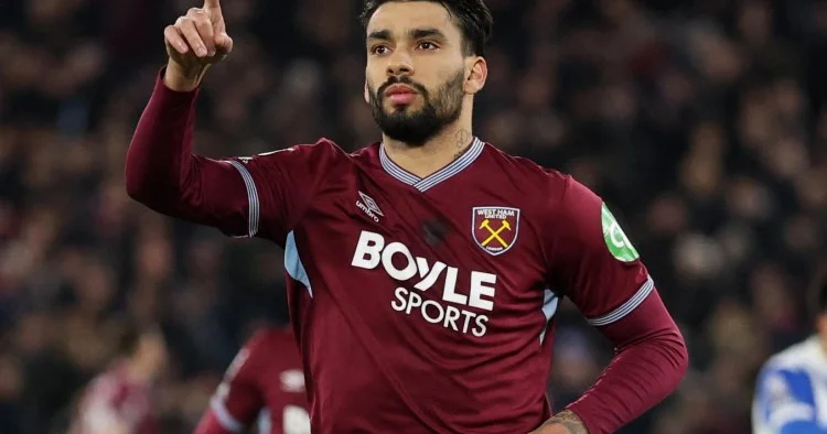 Braziliya millisinin üzvü ölkəsinə qayıdır 41 milyon avroluq transfer