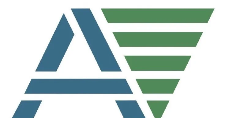 Aparıcılara görə televiziyalara xəbərdarlıq edildi