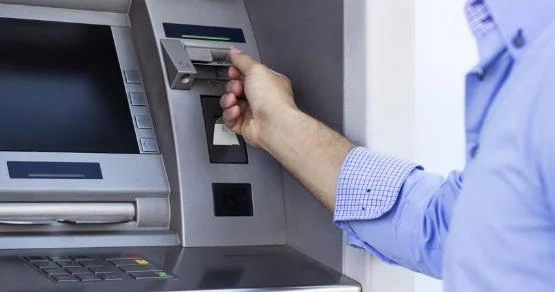 Pensiya kartındakı pul niyə artmır? Bunları MÜTLƏQ BİLMƏLİSİNİZ KONKRET