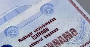 Etibarnamə hər iki tərəfi hüquqi risklərdən qoruyan vacib sənəddir ŞƏRH EDİLDİ