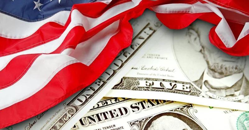 ABŞ hökumətinin bağlanması riski yenidən gündəmə gəlib