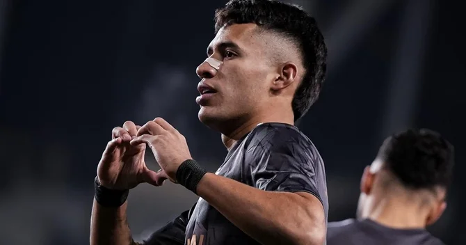 Qarabağ ın pley of rəqibləri PSV, Marsel , yoxsa Real Madrid , Barselona