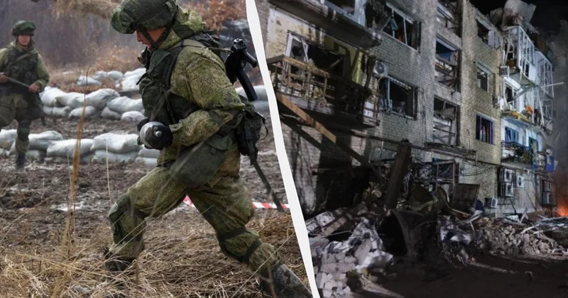 Forbes: Россия делает ставку на ИИ из за провалов в управлении войсками