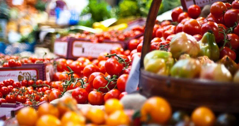 Разрабатывается новая Государственная программа по обеспечению продовольственной безопасности на следующий период