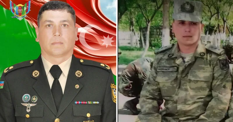 1 dekabr 1986 cı ildə Beyləqan rayonunun Milabad qəsəbəsində doğulur...