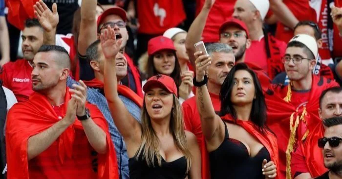 İdmana laqeyd olan insanların 11 ümumi xüsusiyyəti