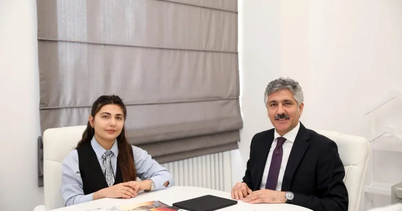 “Bu sənəd toplumda rezonans doğurmalıdır…” Vasif Qurbanzadə ilə müsahibə