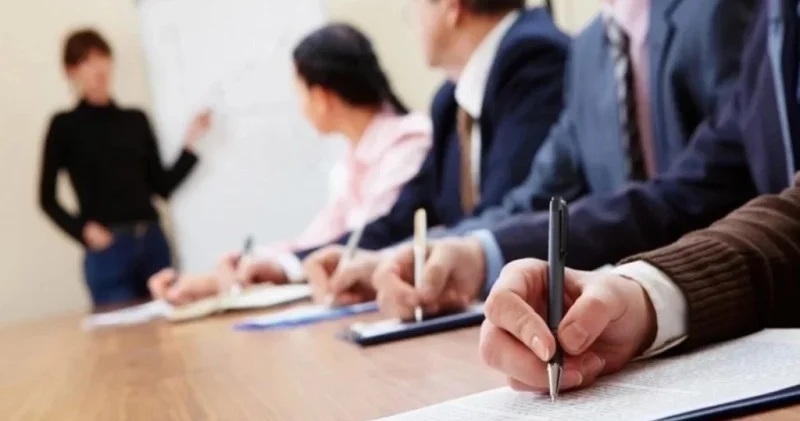 Bu sahədə bir sıra tənzimləmələr təsdiqləndi