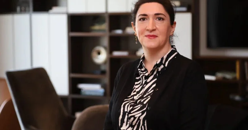 AFFA rəsmisi UEFA dan növbəti təyinat alıb