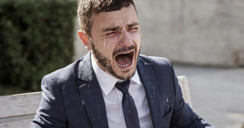 Дело Суджяна: освобожденный преступник разгоняет миф о "плене" АКТУАЛЬНО от Эльчина Алыоглу