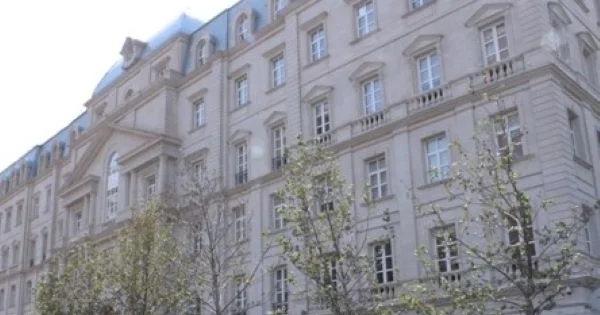 Prezident İlham Əliyev dahabir fərman imzalayıb