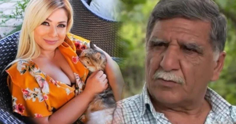 Ev almağa pul tapmayan kişi deyil? Aktrisanın qalmaqallı çıxışı aktyoru qəzəbləndirdi