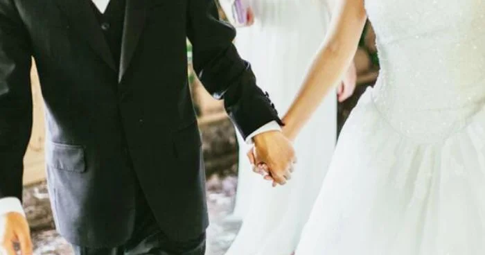 Günü gündən bahalaşır Toya hazırlaşanlara pis xəbər: AÇIQLAMA