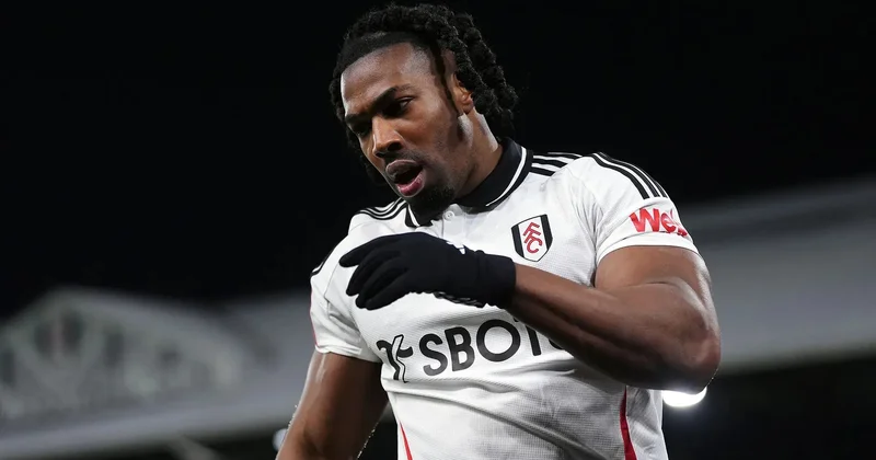 Klubunu dəyişəcək, amma Londonda qalacaq