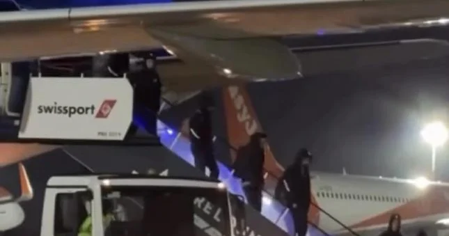 “Qarabağ” Liverpula çatdı Video