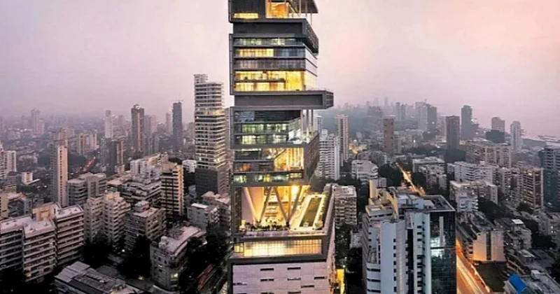 Dünyadakı ən bahalı 15 əşya