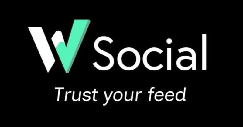 Цифровая битва: европейцы запустили свою соцсеть W