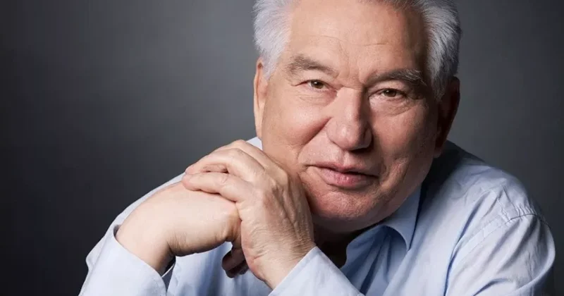 Çingiz Aytmatovun bacısı qardaşının 100 illik yubileyinin qeyd olunmamasını xahiş etdi