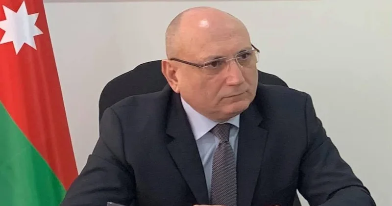 “ABŞ vəziyyətin nə qədər ciddi olduğunu anlayıb”