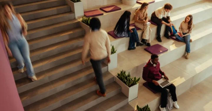 Dövlət universiteti “Yüksək Texnologiyalar Mərkəzi”ni yaradır 10 MİLYON MANATLIQ TENDER