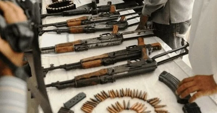 Иракская Хезболла призвала сторонников готовиться к защите Ирана