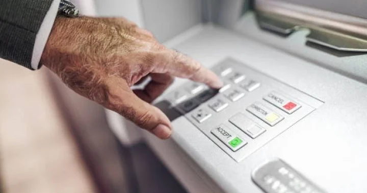 Pensiya ilə bağlı çaşdırıcı məqam: Artarsa, nə olacaq?