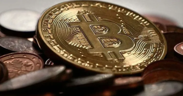 Bitkoin 88.000 dollardan aşağı düşdü