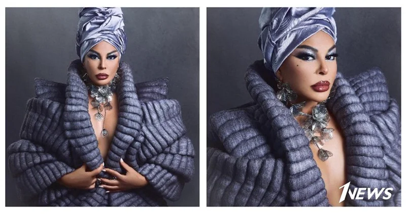 Айгюн Кязимова отмечает 55летие: Лучшие и новая песня народной артистки ВИДЕО