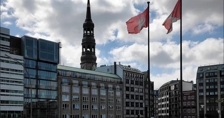 О чем будут говорить европейские лидеры в Германии?