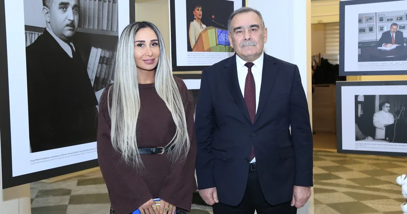 Rəqəmsal və süni intellekt texnologiyalarının geniş tətbiqi ölkəmizin ərzaq təhlükəsizliyinin təmin olunmasında mühüm rol oynayacaq