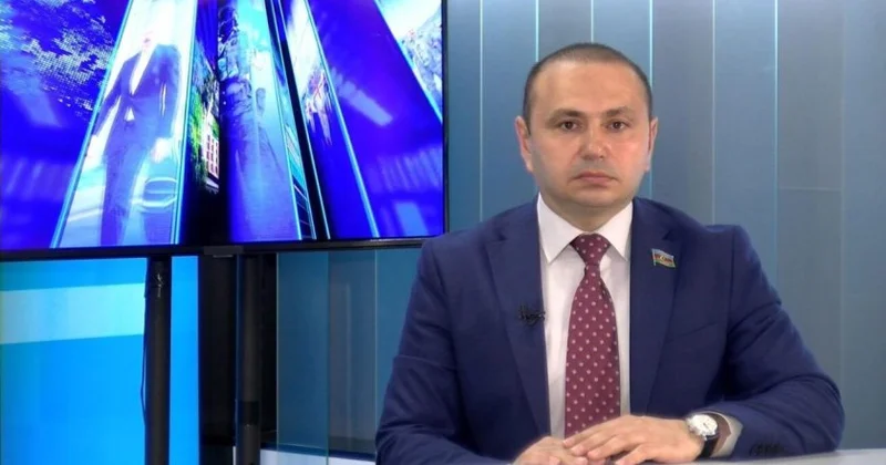 ABŞ Azərbaycan münasibətlərində keyfiyyət baxımından yeni mərhələ müşahidə edilir