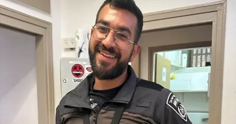 İsrail ordusu 7 oktyabr hücumunun sonuncu girovunun meyitini Qəzzada tapıb