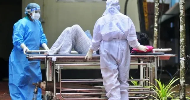 Nə dərmanı var, nə peyvəndi Ölümcül virus Azərbaycana da gələ bilər?