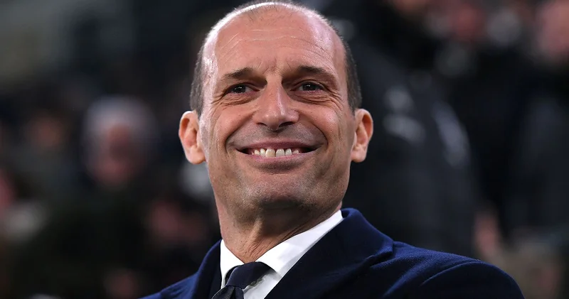 Alleqri “Roma” ilə oyundan sonra nələr dedi?