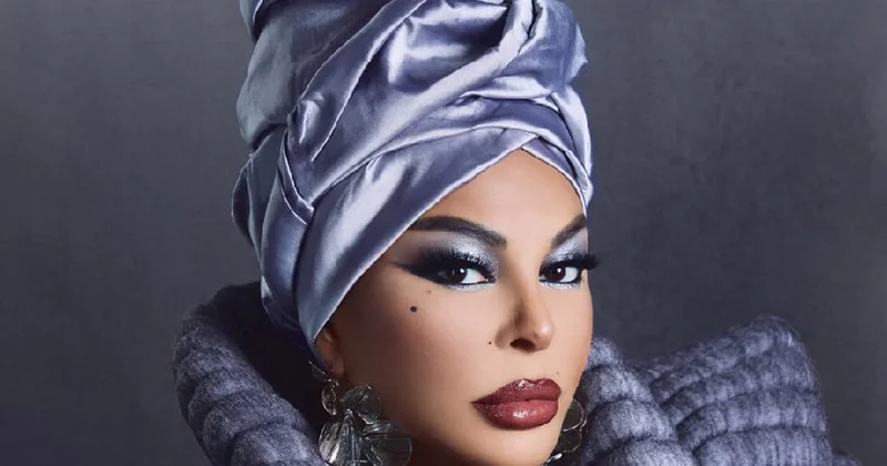 55 yaşlı Aygün... Fotolar Video