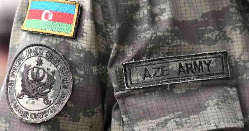 Global Firepower: Azərbaycan hərbi gücə görə regionda liderliyini qorudu