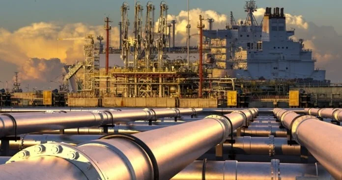 Объем прокачки нефти Казахстана по БТД в январе составит почти 150 тысяч тонн