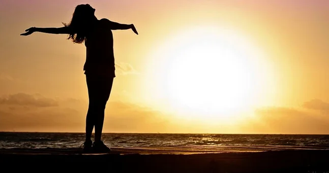 Həyata sıfır dan başlamaq... “ Johatsu sindromu cəmiyyətin basqısı nəticəsində formalaşan bir fenomendir”