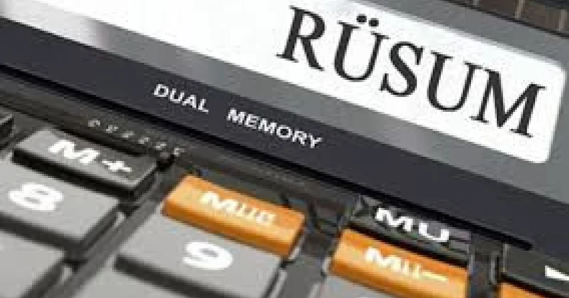 Komitə sədri 300 dollarlıq gömrük güzəştinin azaldılması xəbərlərinə münasibət bildirib