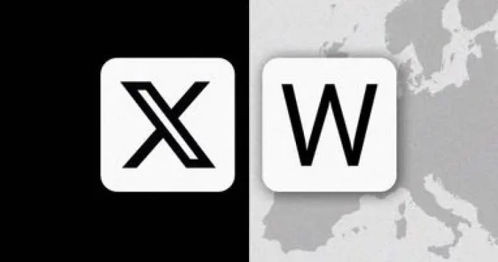 Rəqəmsal savaş: Avropa öz sosial şəbəkəsini yaradıb