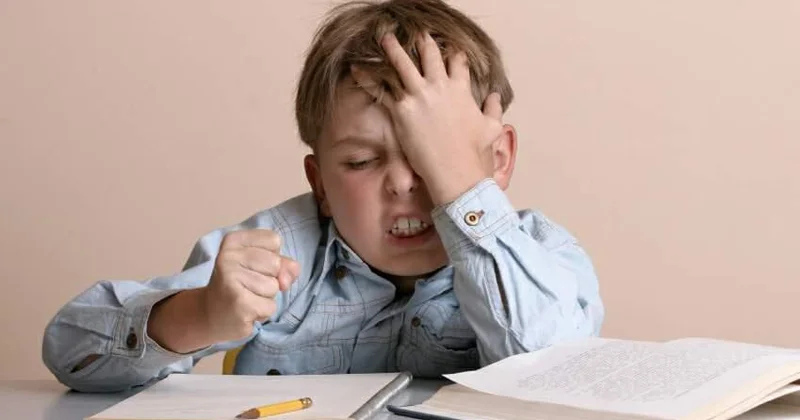 “Uşaq məktəbə getmək istəmirsə, günah valideynlərdədir” Psixoloq