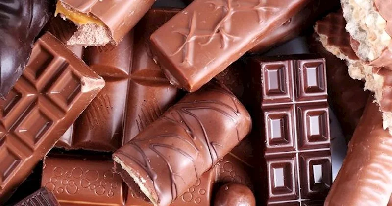 Niyə qışda “şokolad asılılığı” yaranır?