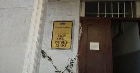 JEK pulu qanunsuzdur İZAH