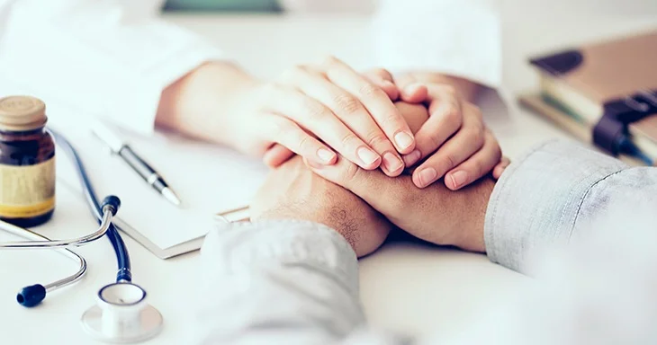 Xərçəng müalicəsində ümidverici nəticələr: Baş rolda mRNA peyvəndləri...