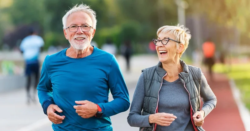GƏNCLİK İKSİRİ: Bu giləmeyvə hüceyrələrin qocalmasını ləngidir