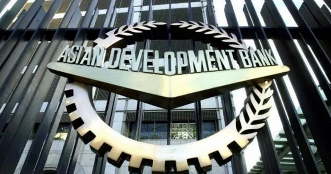 ADB Azərbaycanın iştirakı ilə sərhəd keçid məntəqələrində modernləşdirməyə 50 milyon dollar ayıracaq